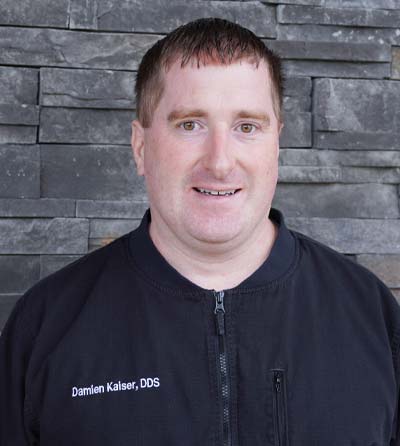 damien-kaiser-dds