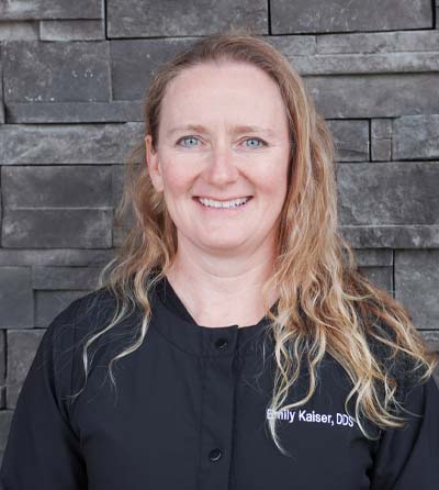 emily-kaiser-dds
